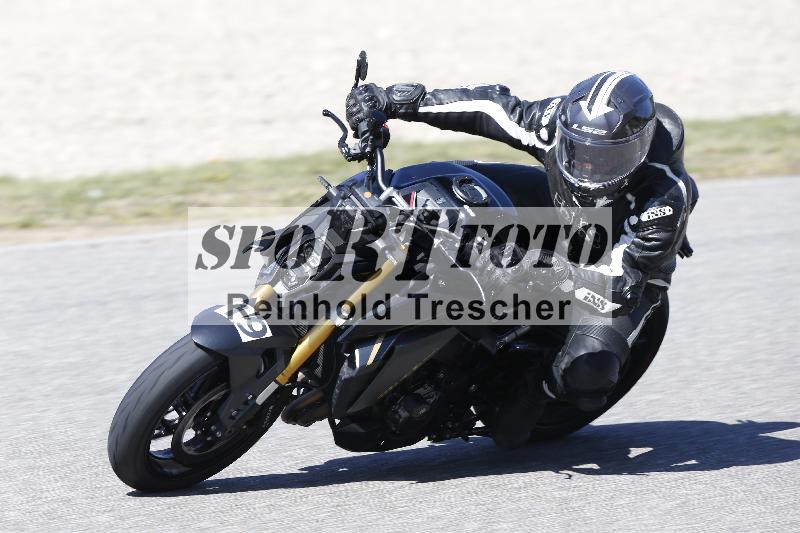 /05 07.04.2026 Cornu Master School ADR/Gruppe rot/19